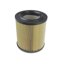 Load image into Gallery viewer, Air Filter Fits Mazda WL3113Z40 Blue Print ADM52237