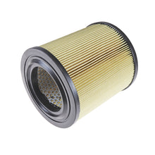 Load image into Gallery viewer, Air Filter Fits Mazda WL3113Z40 Blue Print ADM52237