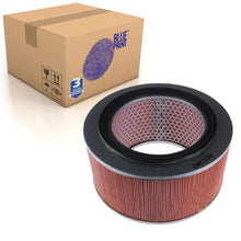 Load image into Gallery viewer, Air Filter Fits Mazda R2S213Z40 Blue Print ADM52238