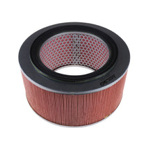 Load image into Gallery viewer, Air Filter Fits Mazda R2S213Z40 Blue Print ADM52238
