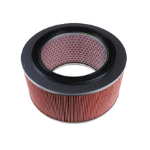 Load image into Gallery viewer, Air Filter Fits Mazda R2S213Z40 Blue Print ADM52238
