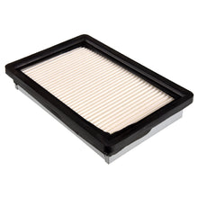 Load image into Gallery viewer, Air Filter Fits Mazda FEJK13Z40 Blue Print ADM52239