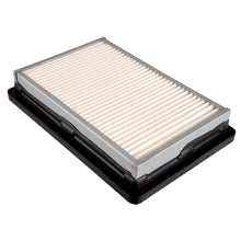Load image into Gallery viewer, Air Filter Fits Mazda FEJK13Z40 Blue Print ADM52239