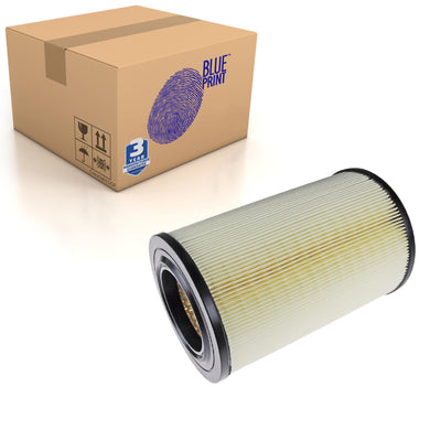 Air Filter Fits Ford WL0113Z40 Blue Print ADM52240