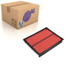 Load image into Gallery viewer, Air Filter Fits Ford JE1513Z40 Blue Print ADM52241