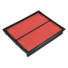 Load image into Gallery viewer, Air Filter Fits Ford JE1513Z40 Blue Print ADM52241
