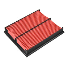 Load image into Gallery viewer, Air Filter Fits Ford JE1513Z40 Blue Print ADM52241