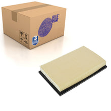 Load image into Gallery viewer, 323 Air Filter Fits Mazda B33G13Z409A Blue Print ADM52242