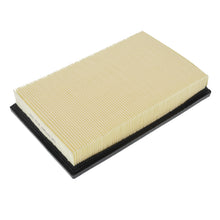 Load image into Gallery viewer, 323 Air Filter Fits Mazda B33G13Z409A Blue Print ADM52242