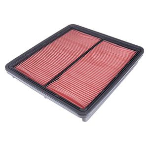 RX-7 Air Filter Fits Mazda N3A113Z40 Blue Print ADM52243