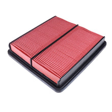 Load image into Gallery viewer, RX-7 Air Filter Fits Mazda N3A113Z40 Blue Print ADM52243