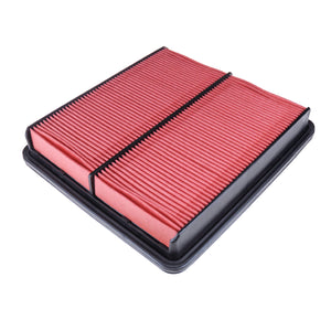 RX-7 Air Filter Fits Mazda N3A113Z40 Blue Print ADM52243