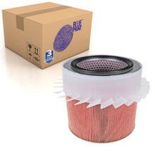 Load image into Gallery viewer, Air Filter Fits Mazda V10123603 Blue Print ADM52244