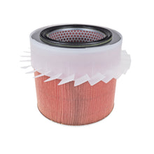 Load image into Gallery viewer, Air Filter Fits Mazda V10123603 Blue Print ADM52244