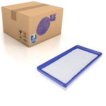 Load image into Gallery viewer, Mazda6 Air Filter Fits Mazda 626 RF4F13Z40 9A Blue Print ADM52246