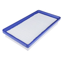 Load image into Gallery viewer, Mazda6 Air Filter Fits Mazda 626 RF4F13Z40 9A Blue Print ADM52246