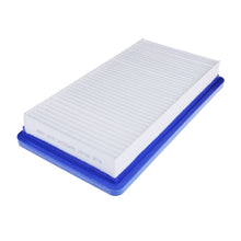 Load image into Gallery viewer, Mazda6 Air Filter Fits Mazda 626 RF4F13Z40 9A Blue Print ADM52246