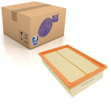 Load image into Gallery viewer, Mazda3 Air Filter Fits Mazda 1 232 095 Blue Print ADM52252