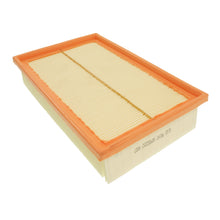 Load image into Gallery viewer, Mazda3 Air Filter Fits Mazda 1 232 095 Blue Print ADM52252