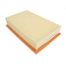 Load image into Gallery viewer, Mazda3 Air Filter Fits Mazda 1 232 095 Blue Print ADM52252