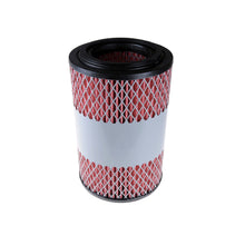 Load image into Gallery viewer, Air Filter Fits Mazda WLB213Z40 Blue Print ADM52253
