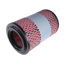 Load image into Gallery viewer, Air Filter Fits Mazda WLB213Z40 Blue Print ADM52253