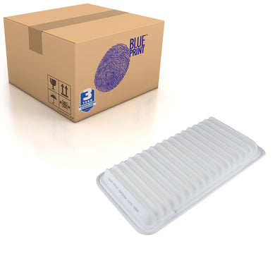 MX-5 Air Filter Fits Mazda LFG113Z40 9A Blue Print ADM52254