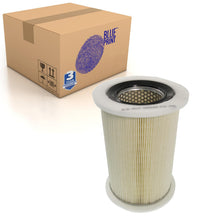 Load image into Gallery viewer, Air Filter Fits Mazda WLJ513Z40A Blue Print ADM52258