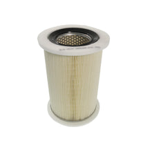 Load image into Gallery viewer, Air Filter Fits Mazda WLJ513Z40A Blue Print ADM52258