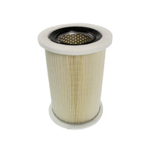 Load image into Gallery viewer, Air Filter Fits Mazda WLJ513Z40A Blue Print ADM52258