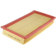 Load image into Gallery viewer, Air Filter Fits Mazda CY0113Z40A Blue Print ADM52261