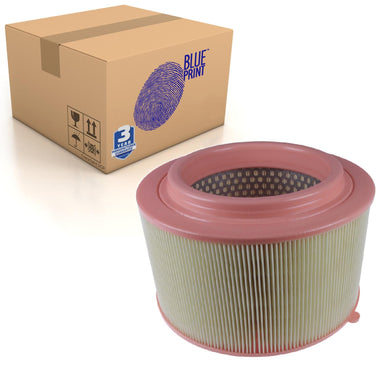 Ranger Air Filter Fits Ford U2Y013Z40A Blue Print ADM52263