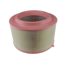 Load image into Gallery viewer, Ranger Air Filter Fits Ford U2Y013Z40A Blue Print ADM52263
