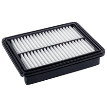 Load image into Gallery viewer, Mazda2 Air Filter Fits Mazda Mazda3 CX-3 P501133A0 9A Blue Print ADM52266
