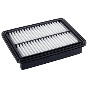 Mazda2 Air Filter Fits Mazda Mazda3 CX-3 P501133A0 9A Blue Print ADM52266