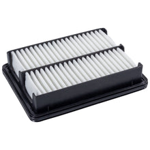 Load image into Gallery viewer, Mazda2 Air Filter Fits Mazda Mazda3 CX-3 P501133A0 9A Blue Print ADM52266