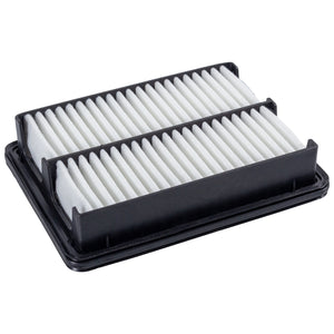 Mazda2 Air Filter Fits Mazda Mazda3 CX-3 P501133A0 9A Blue Print ADM52266