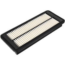 Load image into Gallery viewer, Spider Air Filter Fits Abarth PEES133A0 Blue Print ADM52267