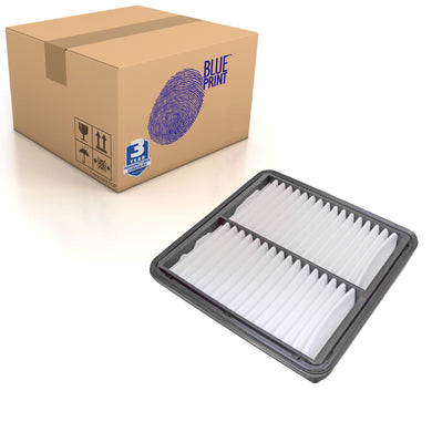 CX-3 Air Filter Fits Mazda PEHH133A0 Blue Print ADM52268