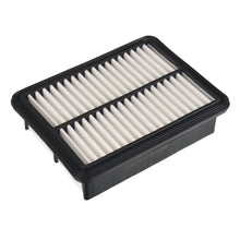 Load image into Gallery viewer, Mazda3 Air Filter Fits Mazda CX-3 S801133A0 Blue Print ADM52269