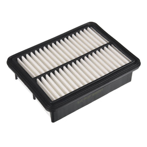 Mazda3 Air Filter Fits Mazda CX-3 S801133A0 Blue Print ADM52269