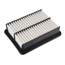 Load image into Gallery viewer, Mazda3 Air Filter Fits Mazda CX-3 S801133A0 Blue Print ADM52269