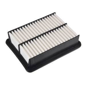 Mazda3 Air Filter Fits Mazda CX-3 S801133A0 Blue Print ADM52269