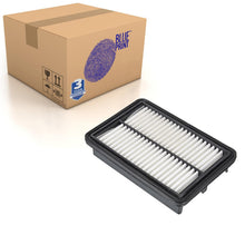 Load image into Gallery viewer, Mazda3 Air Filter Fits Mazda Z6E6133A0 Blue Print ADM52270
