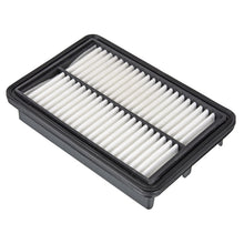 Load image into Gallery viewer, Mazda3 Air Filter Fits Mazda Z6E6133A0 Blue Print ADM52270