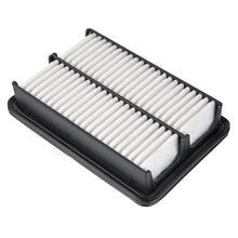 Load image into Gallery viewer, Mazda3 Air Filter Fits Mazda Z6E6133A0 Blue Print ADM52270