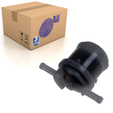 Fuel Filter Fits SAO Penza Mazda 121 DA 323 BD BV BF BW 626 Blue Print ADM52301