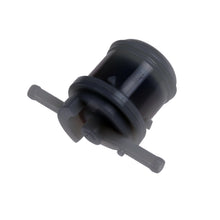 Load image into Gallery viewer, Fuel Filter Fits SAO Penza Mazda 121 DA 323 BD BV BF BW 626 Blue Print ADM52301