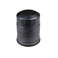Load image into Gallery viewer, Fuel Filter Fits Mazda 626 GC B-Seriess UD UF UN E-Series SR Blue Print ADM52302