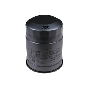 Fuel Filter Fits Mazda 626 GC B-Seriess UD UF UN E-Series SR Blue Print ADM52302